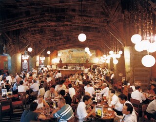 東京都内 ランチで飲むのにいいお店 10選 食べログまとめ 東京都内 ランチで飲むのにいいお店 10選 食べログまとめ