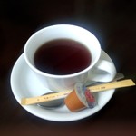 二八そば ひらい - 