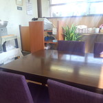 二八そば ひらい - 