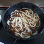 二八そば ひらい - 