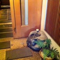 馳走菴 ひじり - 