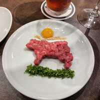 焼肉やまちゃん - 
