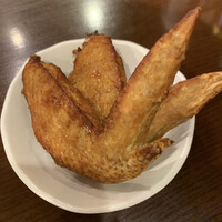 里葉亭 - 