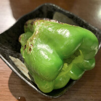 里葉亭 - 
