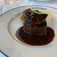 ブラッスリーオザミ 東京スカイツリータウン･ソラマチ店 - 