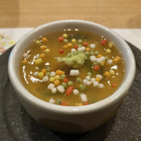 日本料理秀たか - 