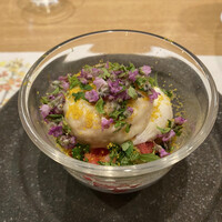 日本料理秀たか - 