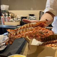 日本料理秀たか - 