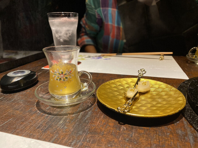 牛牛 西麻布 総本店 image
