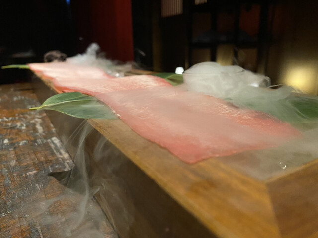 牛牛 西麻布 総本店 image