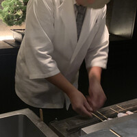 中目黒 いぐち 本店 - 
