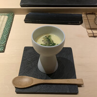 中目黒 いぐち 本店 - 