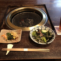 祇園 鹿六 - 