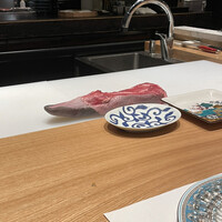 肉割烹 岡田前 - 
