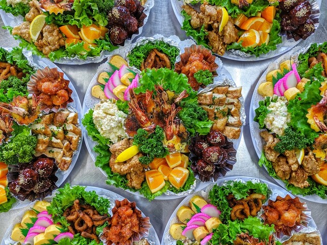 はせばストア 万ケ塚 弁当 食べログ はせばストア 万ケ塚 弁当 食べログ