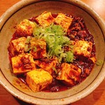 あすなろ - 料理写真: