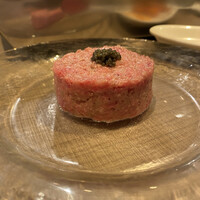 うしごろ 貫 五反田店 - 
