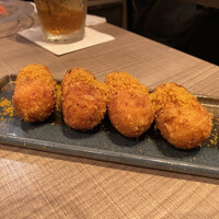 うしごろ 貫 五反田店 - 