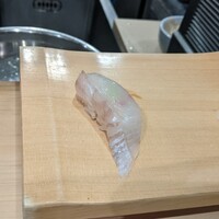 蟹鮨 加藤 札幌店 - 
