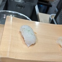 蟹鮨 加藤 札幌店 - 