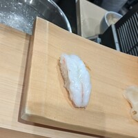 蟹鮨 加藤 札幌店 - 