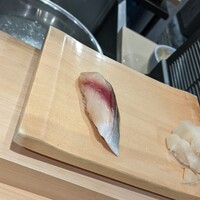 蟹鮨 加藤 札幌店 - 