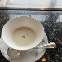 鉄板焼 ときわ - 