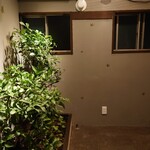 京風カレー おこしやす - 