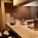 京風カレー おこしやす - 