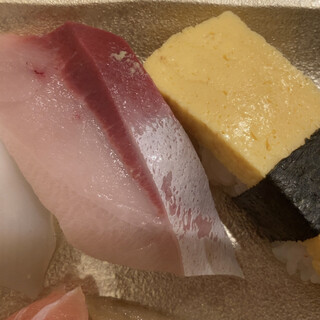 個室あり 鯖江市でランチに使えるお店 ランキング 食べログ