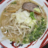 ラーメン一筋 破天堂 八戸店