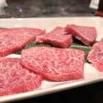 Yakiniku Champion - 