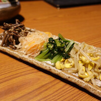 薩摩 牛の蔵 広尾本店 - 