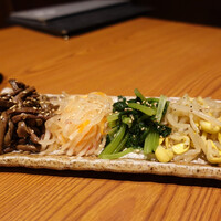 薩摩 牛の蔵 広尾本店 - 