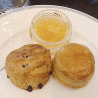 マンジャーレ 伊勢山 - 