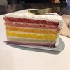 PARIS　BAGUETTE - 料理写真: