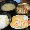 土佐料理 寿し一 - 料理写真: