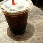 シアトルズ ベスト コーヒー - 