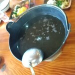 けいはん ひさ倉 - 