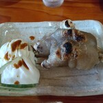 けいはん ひさ倉 - 