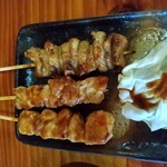 けいはん ひさ倉 - 