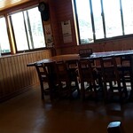 けいはん ひさ倉 - 