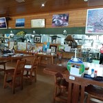 けいはん ひさ倉 - 