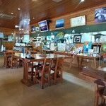 けいはん ひさ倉 - 