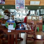 けいはん ひさ倉 - 