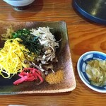 けいはん ひさ倉 - 