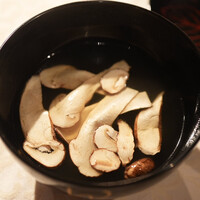 トゥーランドット 臥龍居  - 