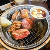 Taishuu Yakiniku Darumaya - 