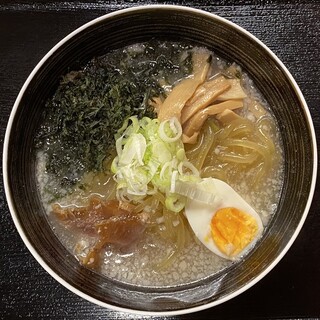 日曜営業 赤坂でランチに使える韓国料理 すべて ランキング 食べログ 日曜営業 赤坂でランチに使える韓国料理 すべて ランキング 食べログ