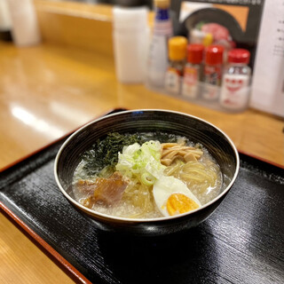 日曜営業 赤坂でランチに使える韓国料理 すべて ランキング 食べログ 日曜営業 赤坂でランチに使える韓国料理 すべて ランキング 食べログ